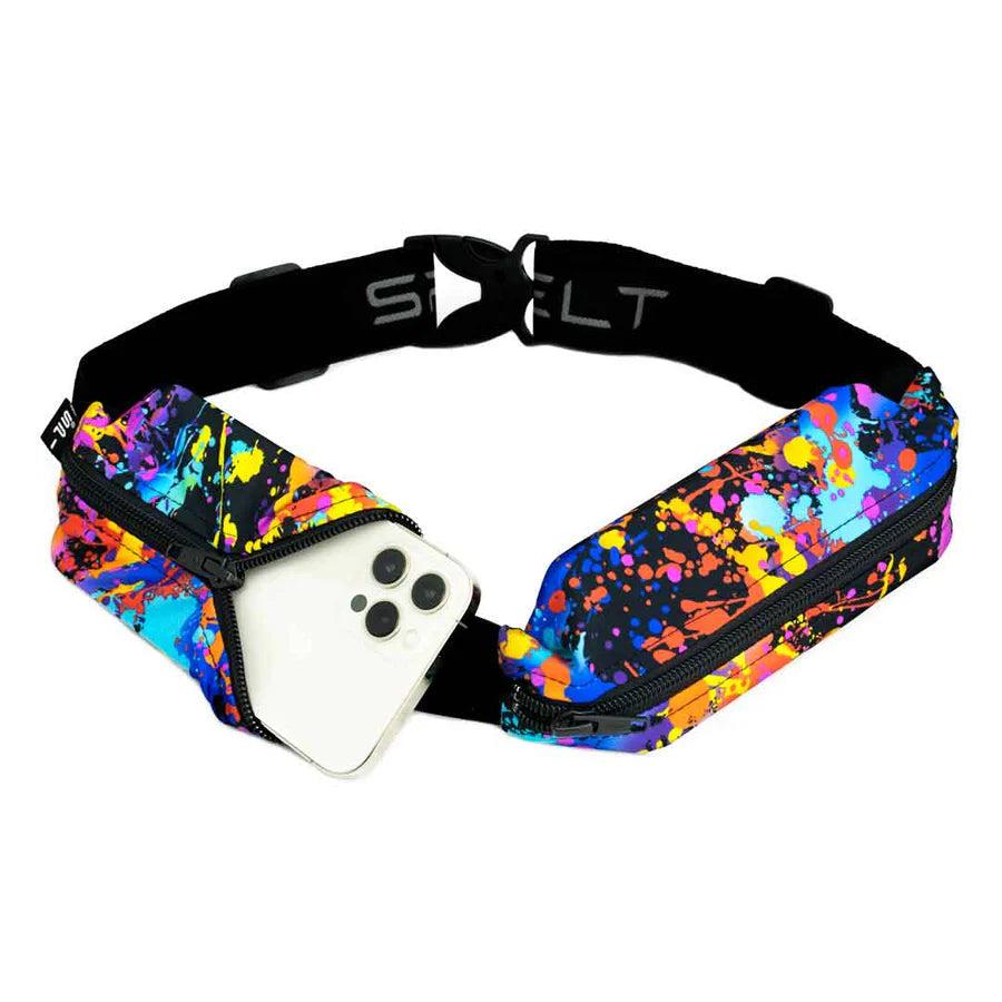 Spibelt Dual Pocket & Dual Pocket Pro