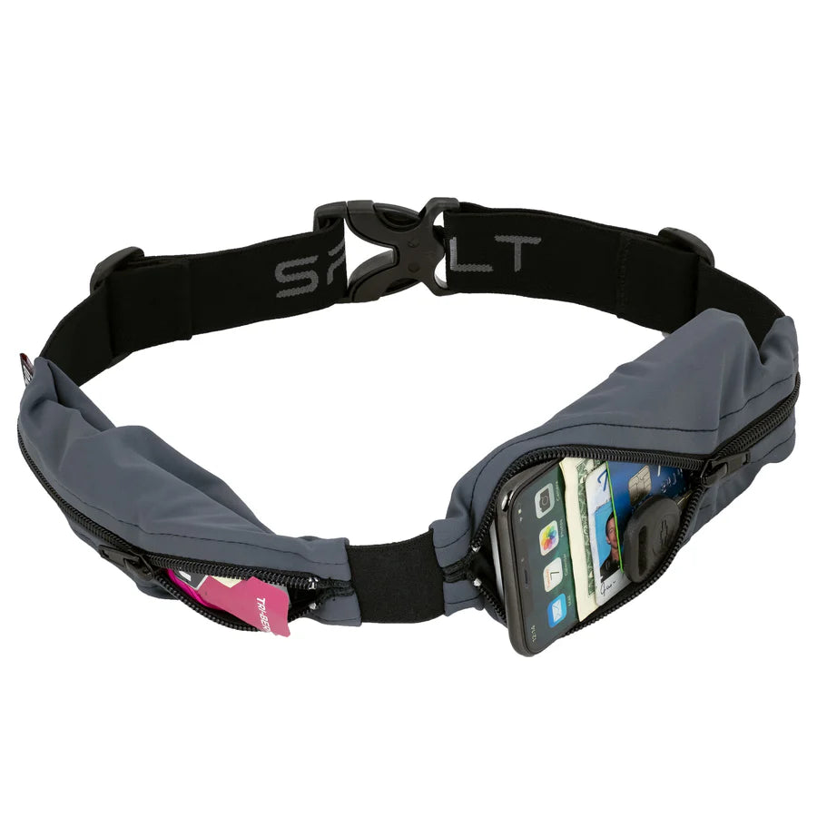 Spibelt Dual Pocket & Dual Pocket Pro