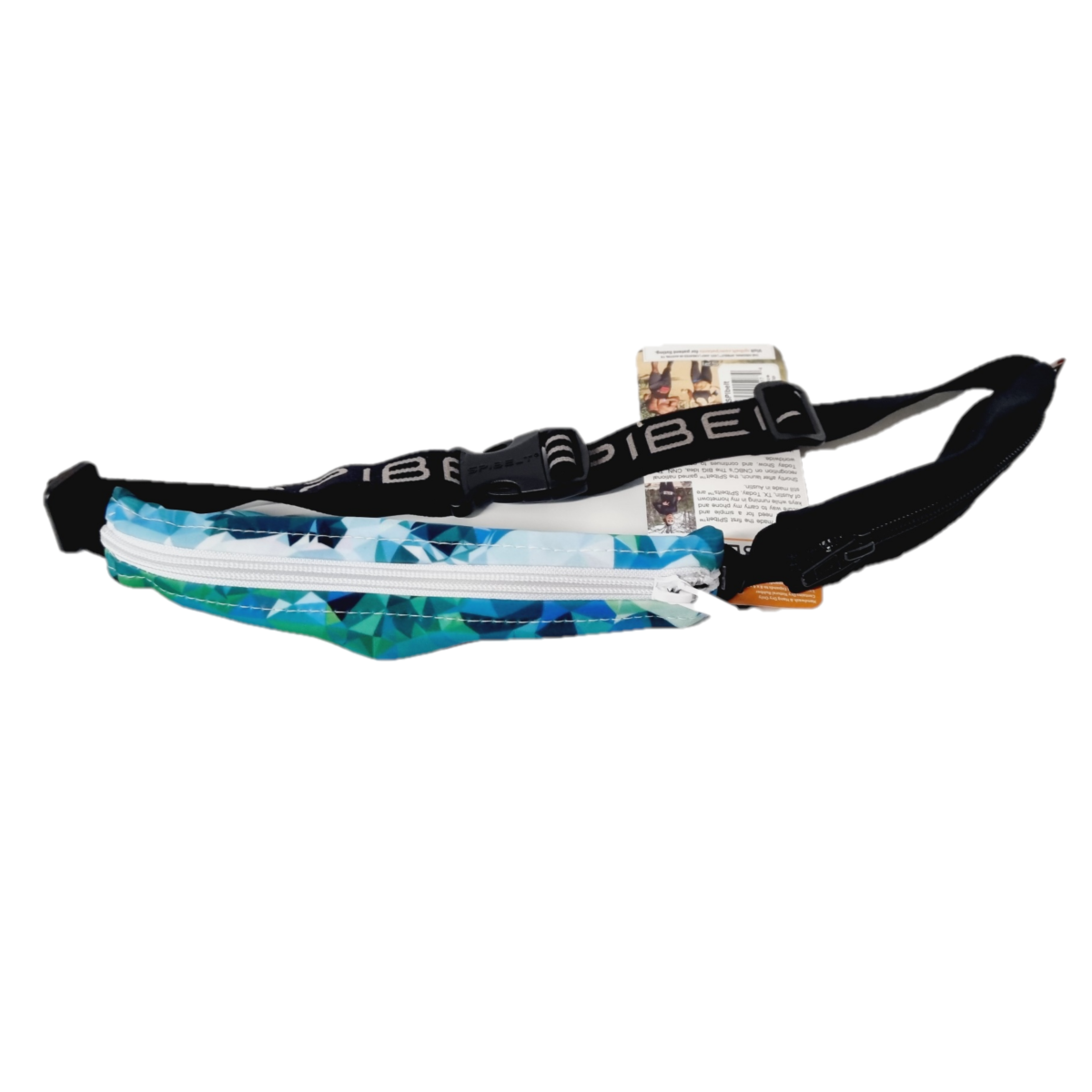 Spibelt Dual Pocket & Dual Pocket Pro