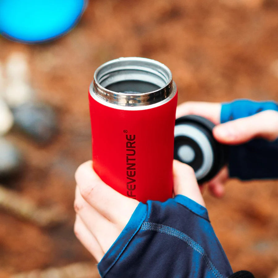 Lifeventure Thermal Mug