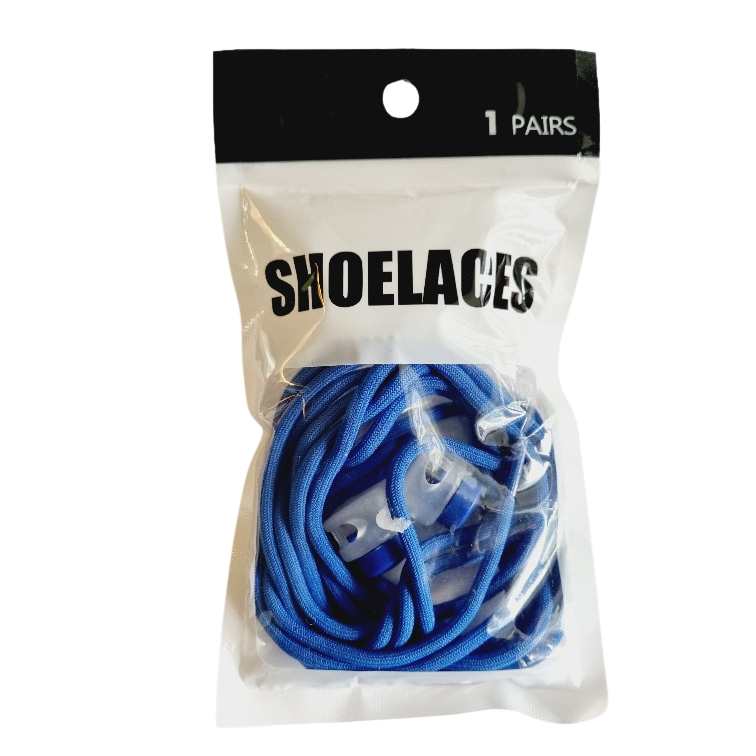 Toggle Laces V2