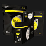 Torq Recovery (Dairy) -Sachets/Tub/1.5kg Pouch