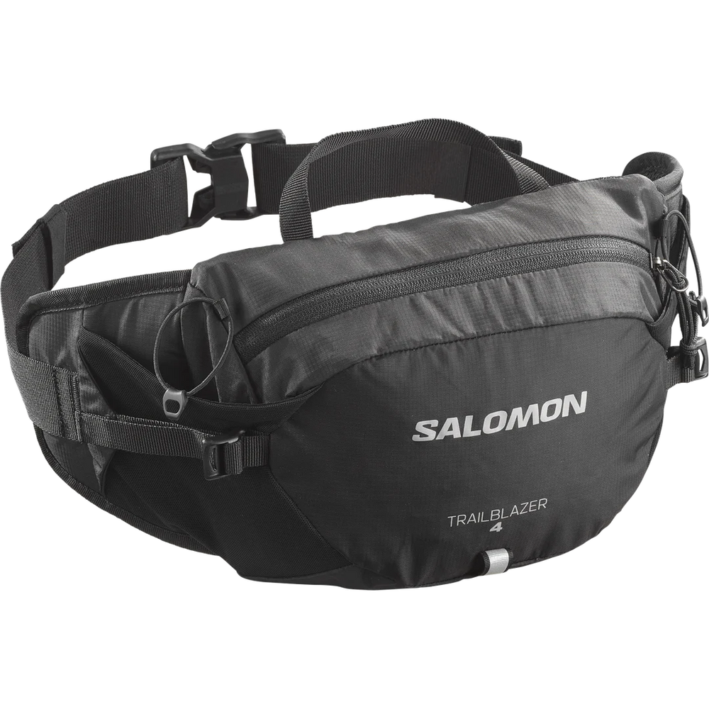 Salomon Trail Blazer 4