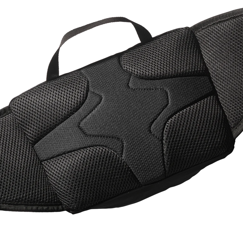 Salomon Trail Blazer 4