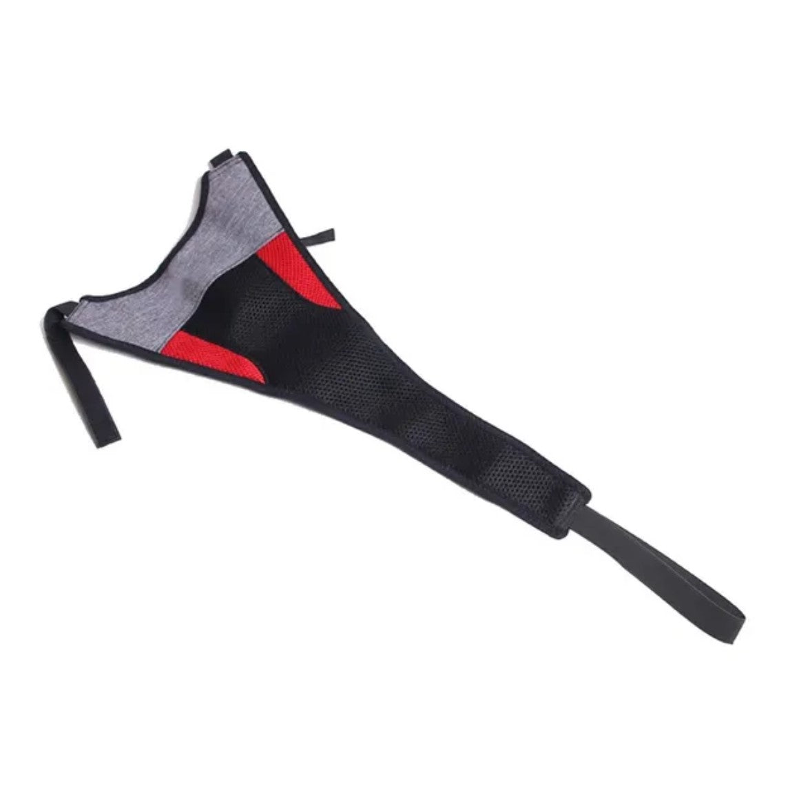 Indoor Bike Trainer Sweat Guard - E-Cyling Lab