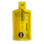 GU Liquid Energy - Endurance Nutrition {FuelMe}