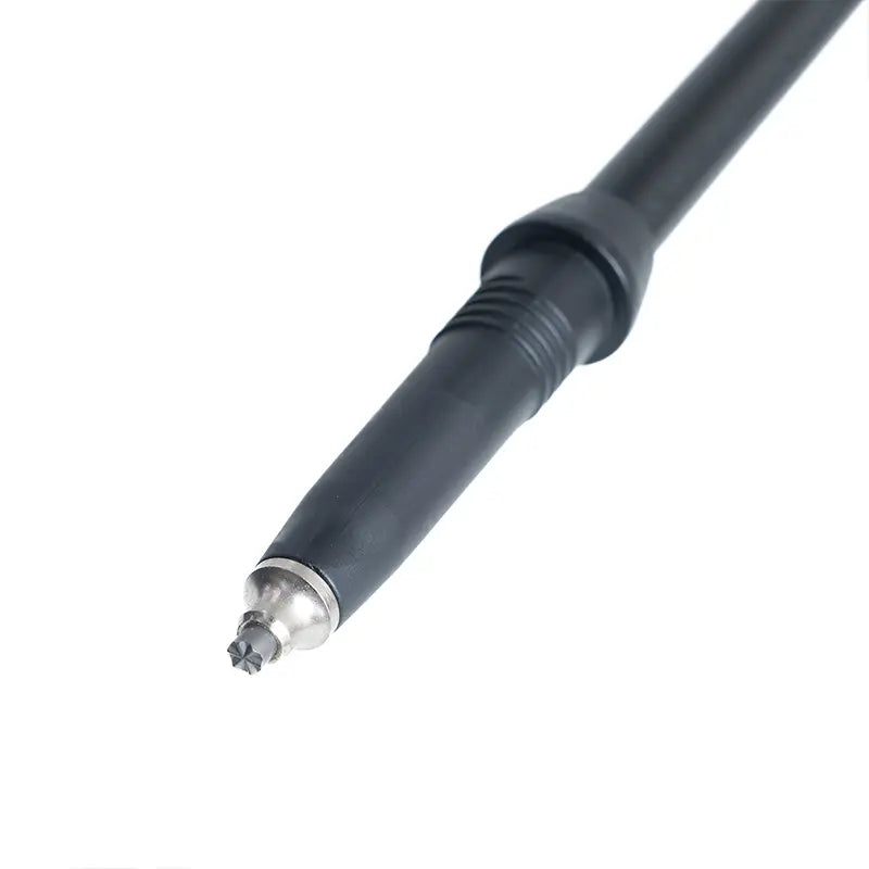 Aonijie Trekking poles-aluminum