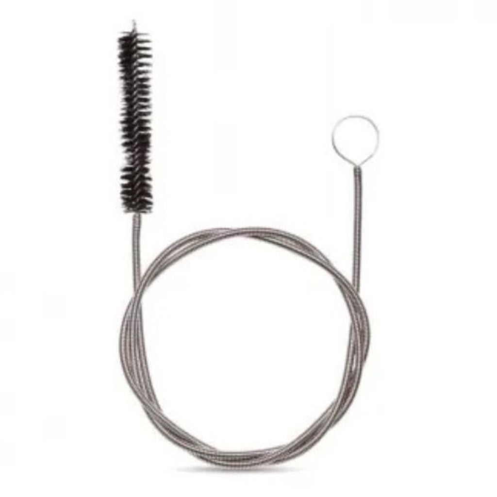 Hydrapak Tube Cleaning Brush