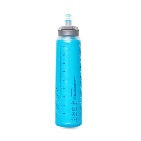 HydraPak Ultraflask Speed 500ml