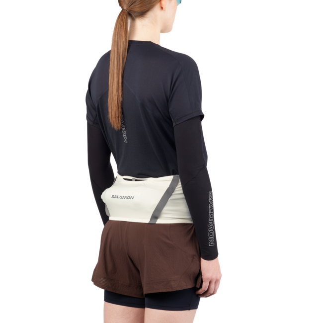 Salomon High Pulse Belt
