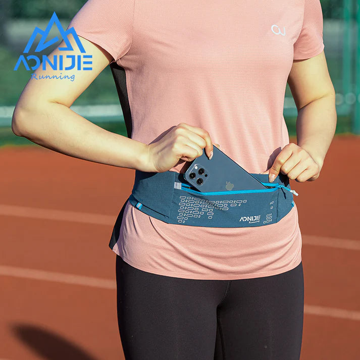 Aonijie Running Belt