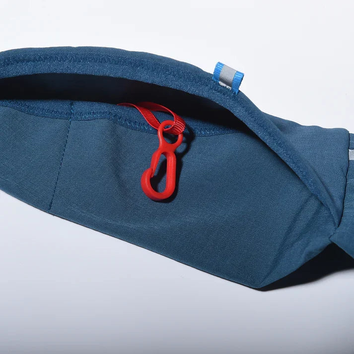 Aonijie Running Belt