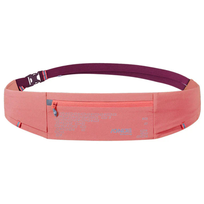 Aonijie Running Belt