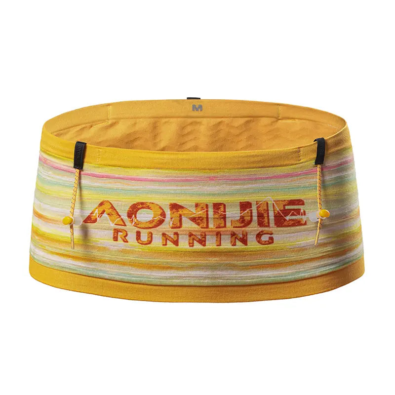 Aonijie Integrated Waist Belt