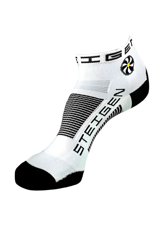 Steigen Unisex 1/4 Length