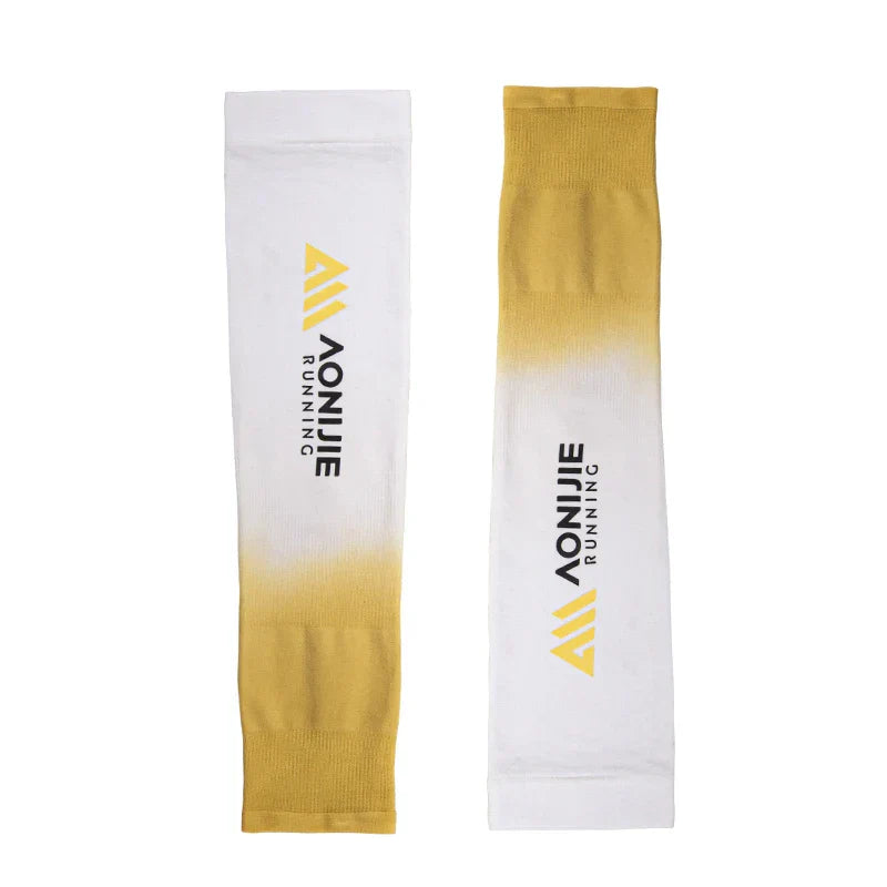 AONIJIE Arm Sleeve