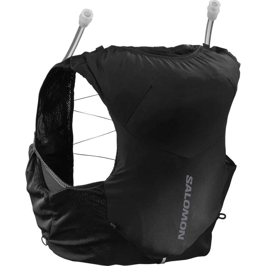 Salomon Advanced Skin 5 (Womens) (LGE)