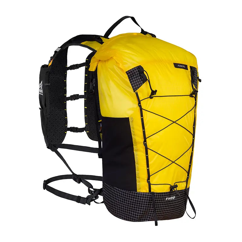 Aonijie 22L Backpack/Fastpack