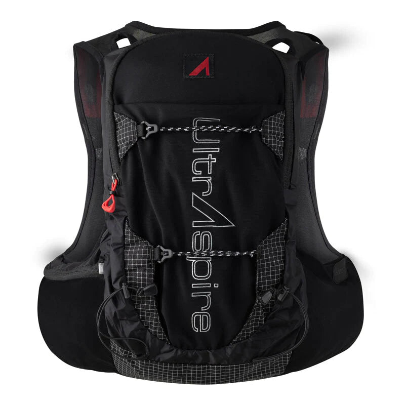 Ultraspire ZYGOS 5.0 - Small only