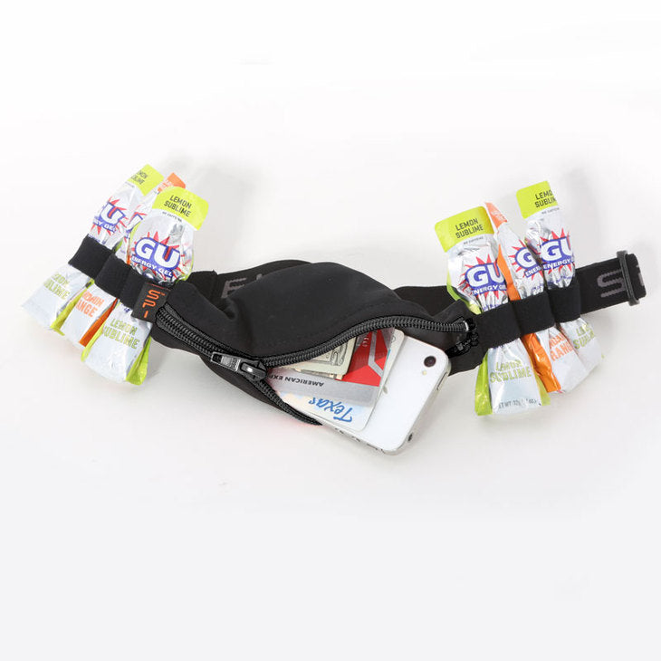 SpiBelt Energy with Gel Loops {FuelMe}