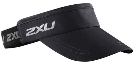 2XU Performance Visor {FuelMe}