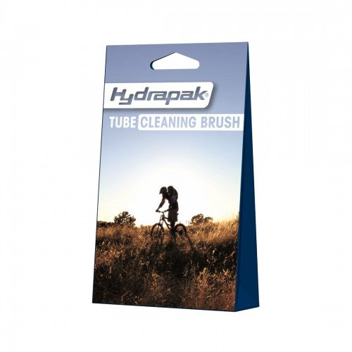 Hydrapak Tube Cleaning Brush {FuelMe}