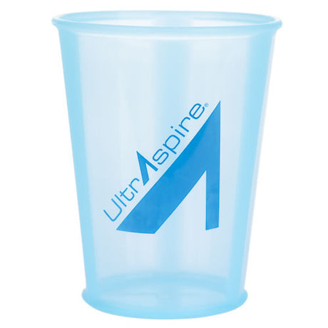 UltrAspire C2 Race Cup 210ml {FuelMe}