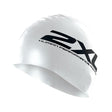 2XU Swim Cap {FuelMe}