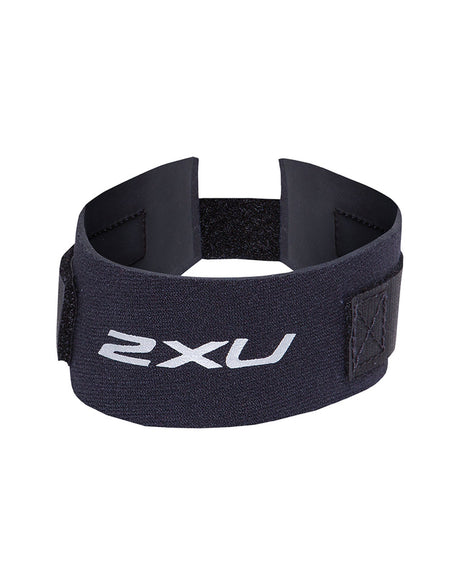 2XU Timing Chip Strap {FuelMe}