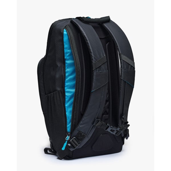 2XU Commute Backpack {FuelMe}