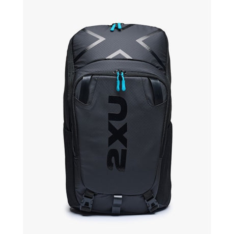 2XU Commute Backpack {FuelMe}