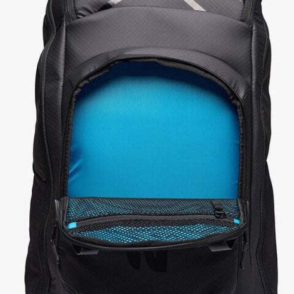2XU Commute Backpack {FuelMe}