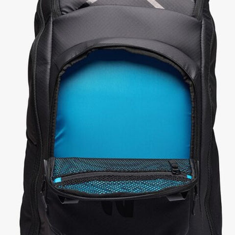 2XU Commute Backpack {FuelMe}