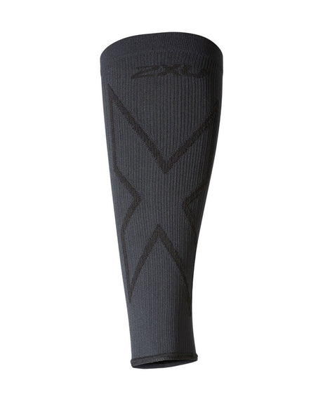 2XU X Compression Calf Sleeves {FuelMe}