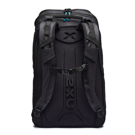 2XU Transition Bag - New Model {FuelMe}