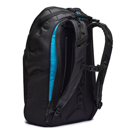 2XU Transition Bag - New Model {FuelMe}