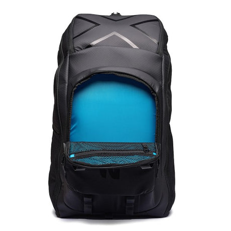 2XU Transition Bag - New Model {FuelMe}