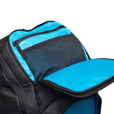 2XU Transition Bag - New Model {FuelMe}