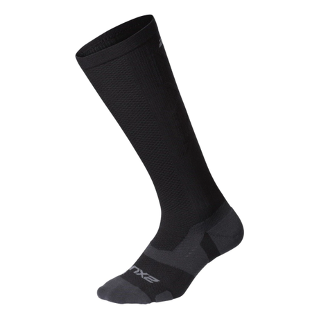 2XU Vectr Compression Socks {FuelMe}