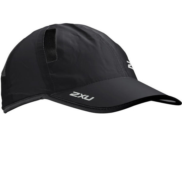 2XU Run Cap {FuelMe}