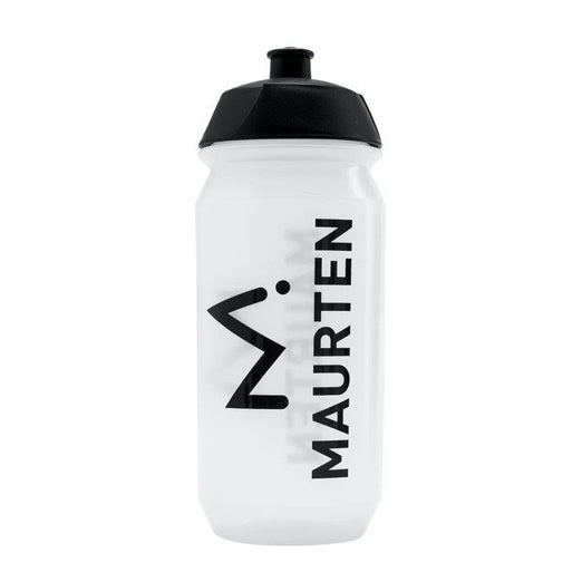 Maurten Bottle 500ml {FuelMe}