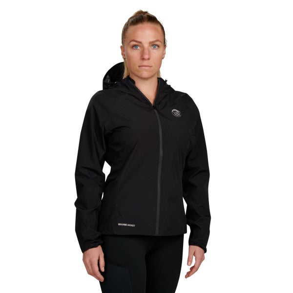 Ultimate Direction Women's Deluge Jacket {FuelMe}