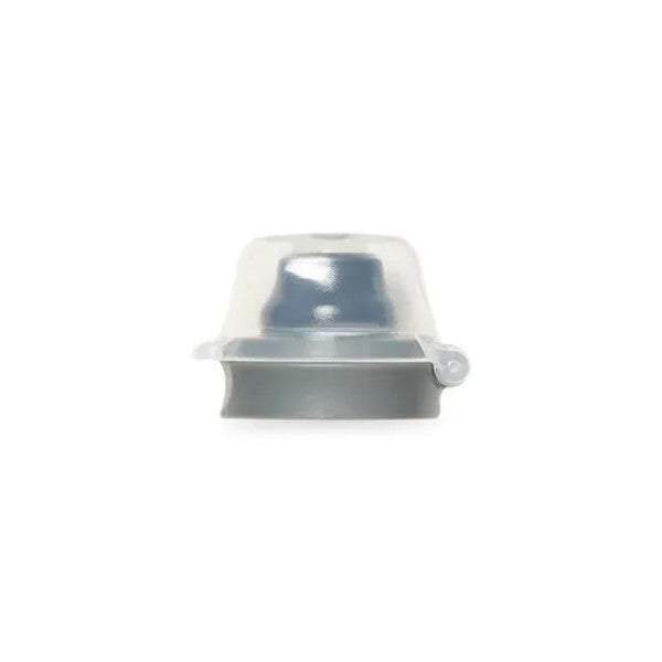 Hydrapak Stow Replacement Flip Top Cap {FuelMe}