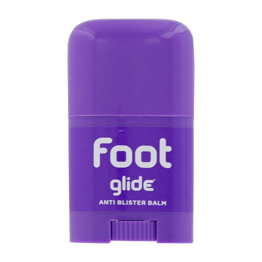 Foot Glide Anti Blister Balm {FuelMe}