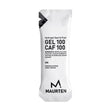 Maurten Gel 100 CAF 100 {FuelMe}