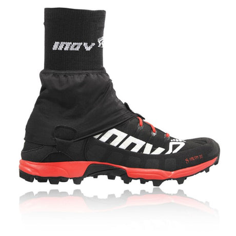 Inov8 All Terrain Gaiter {FuelMe}