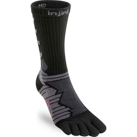 Injinji Ultra Run Crew {FuelMe}
