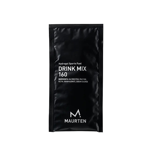 Maurten Drink Mix 160 {FuelMe}