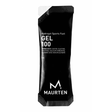 Maurten Gel 100 {FuelMe}
