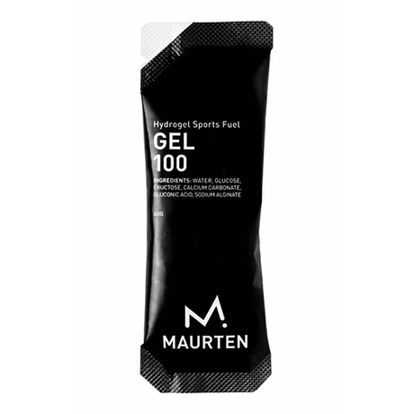 Maurten Gel 100 {FuelMe}